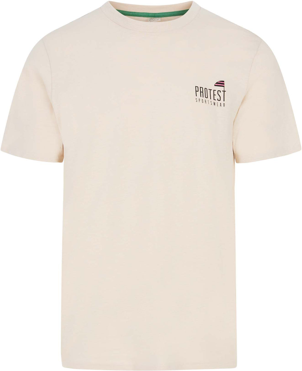 PRToxford t-shirt
