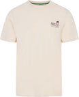 PRToxford t-shirt