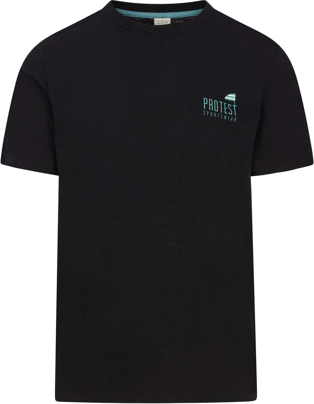 PRToxford t-shirt