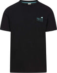 PRToxford t-shirt