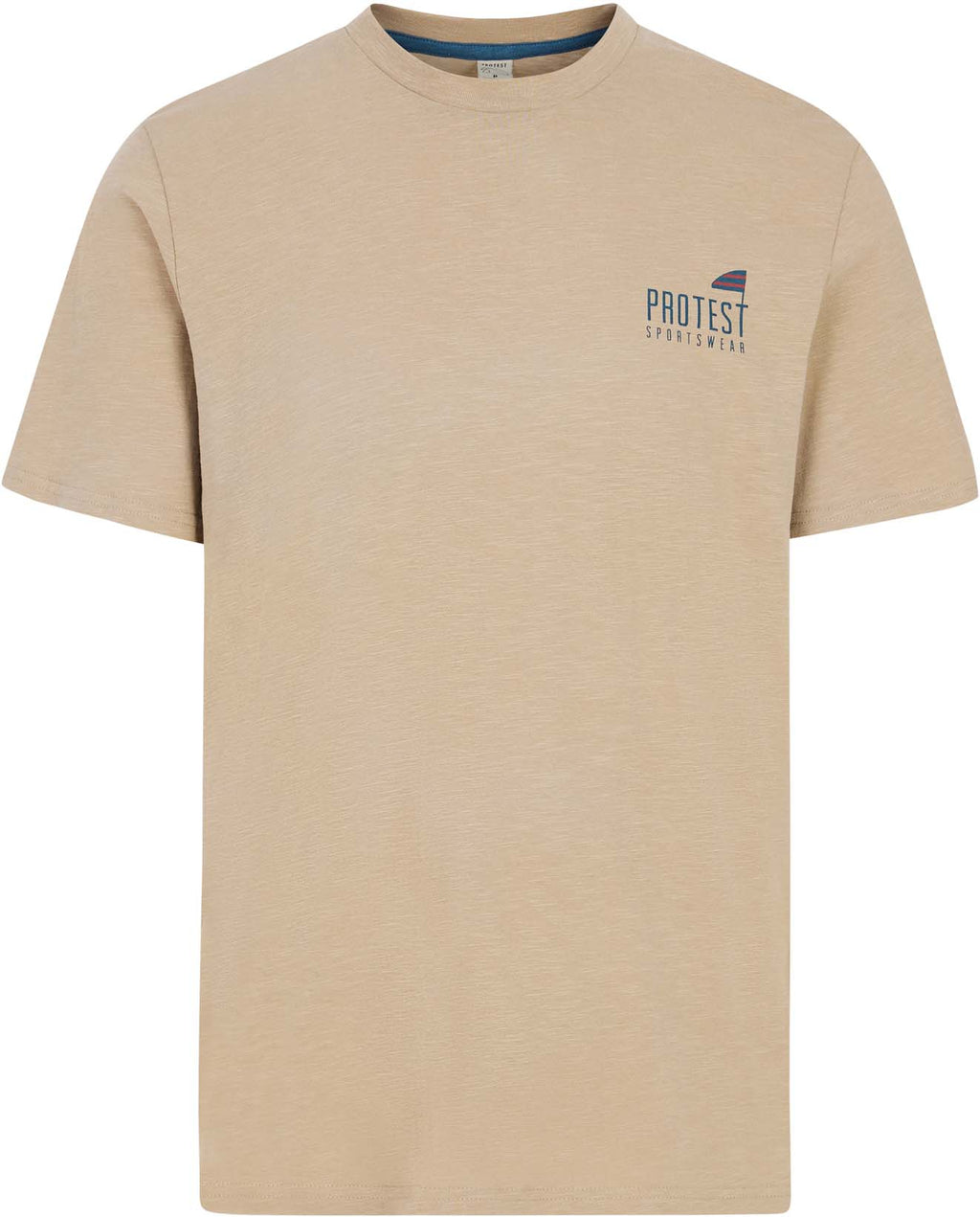 PRToxford t-shirt