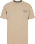 PRToxford t-shirt