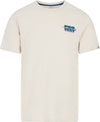 Prtbaio t-shirt
