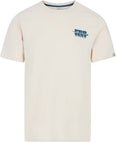 Prtbaio t-shirt