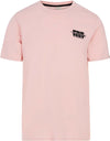 Prtbaio t-shirt