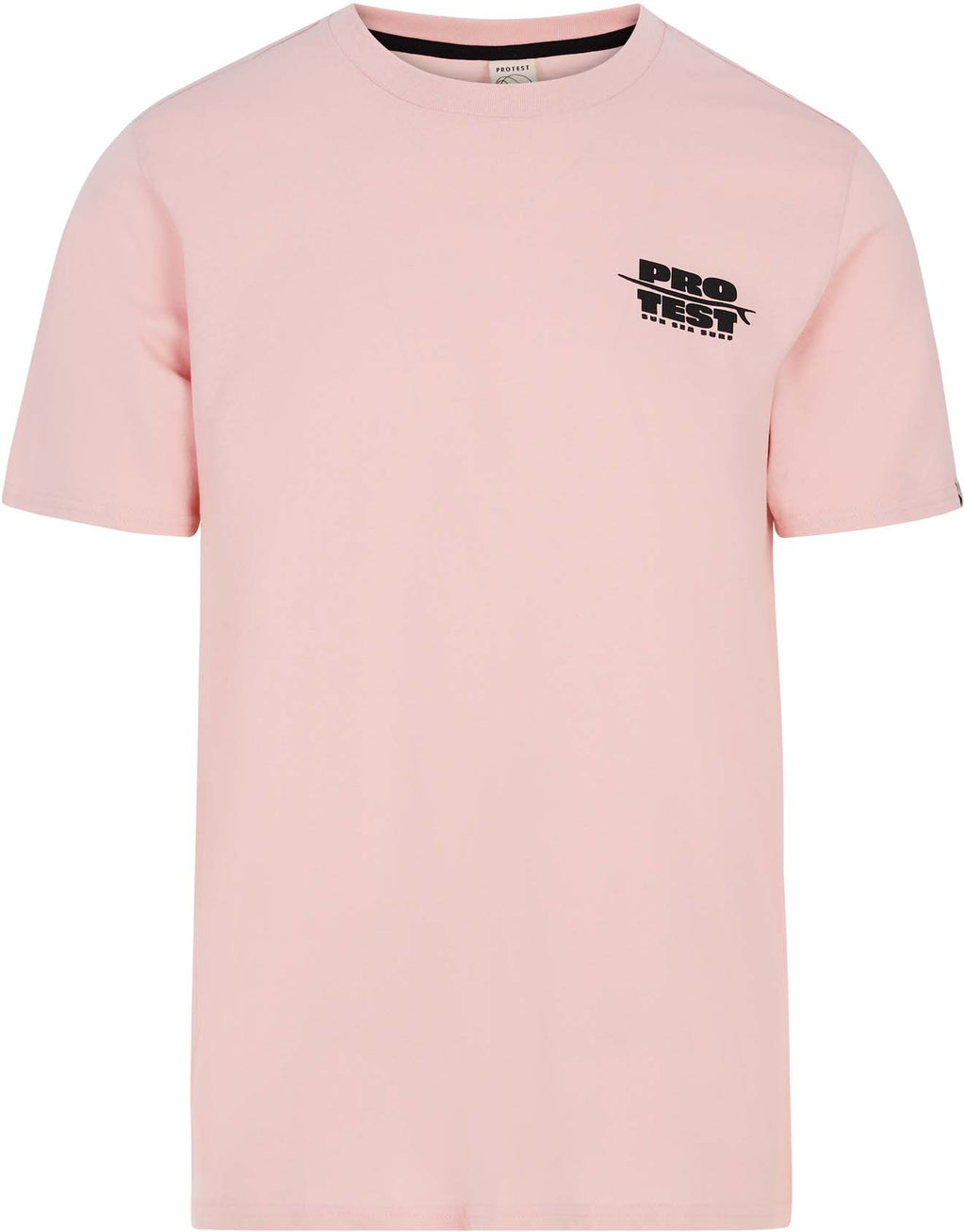Prtbaio t-shirt