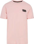 Prtbaio t-shirt