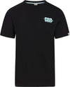 Prtbaio t-shirt