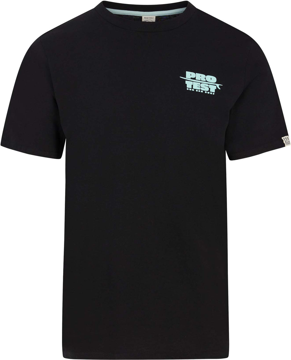 Prtbaio t-shirt