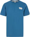 Prtbaio t-shirt