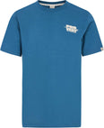 Prtbaio t-shirt