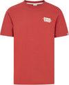 Prtbaio t-shirt