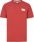 Prtbaio t-shirt