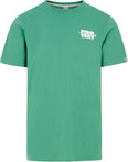 Prtbaio t-shirt