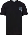 Prtkeidi t-shirt
