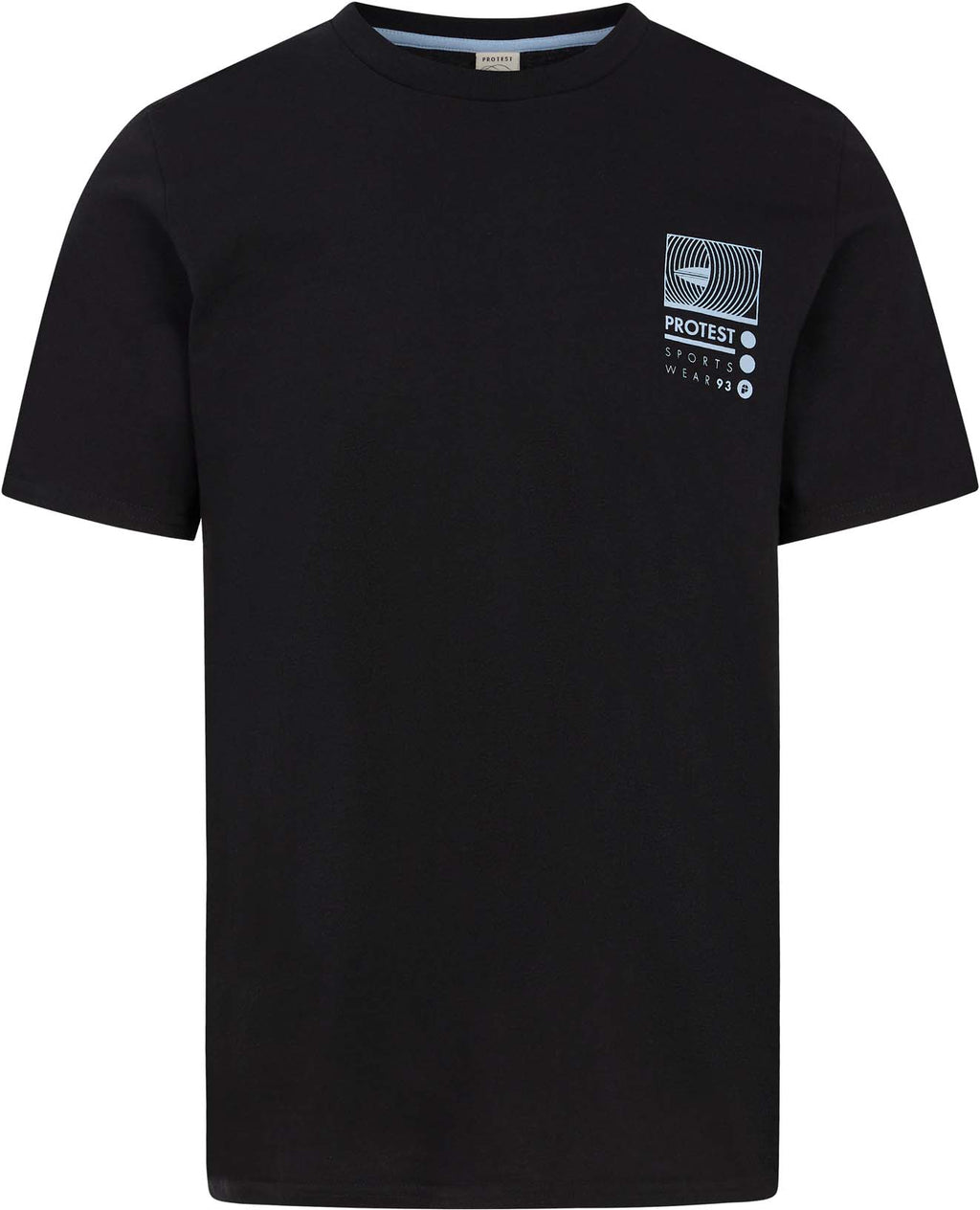 Prtkeidi t-shirt