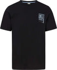 Prtkeidi t-shirt