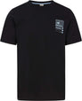 Prtkeidi t-shirt