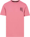 Prtkeidi t-shirt
