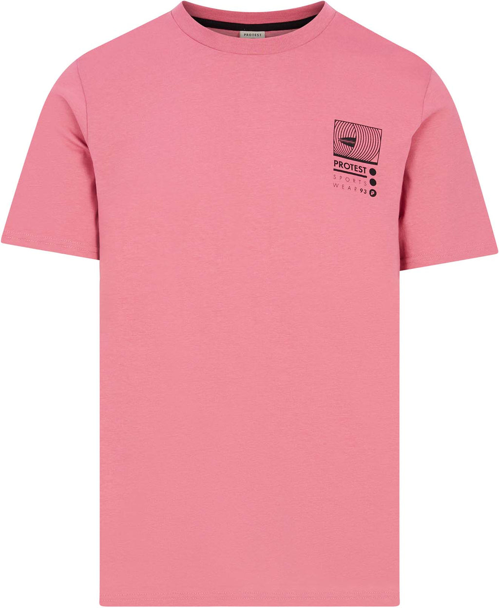 Prtkeidi t-shirt