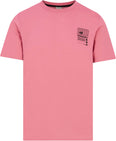 Prtkeidi t-shirt