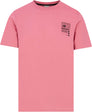 Prtkeidi t-shirt