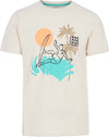 Prtrodas t-shirt
