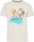 Prtrodas t-shirt