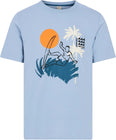 Prtrodas t-shirt