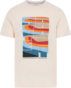 Prtniagra t-shirt