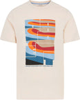 Prtniagra t-shirt