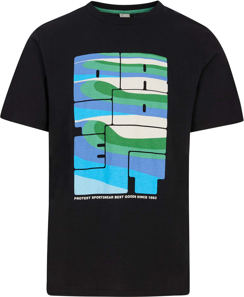 Prtniagra t-shirt