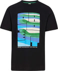 Prtniagra t-shirt