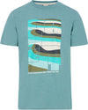 Prtniagra t-shirt