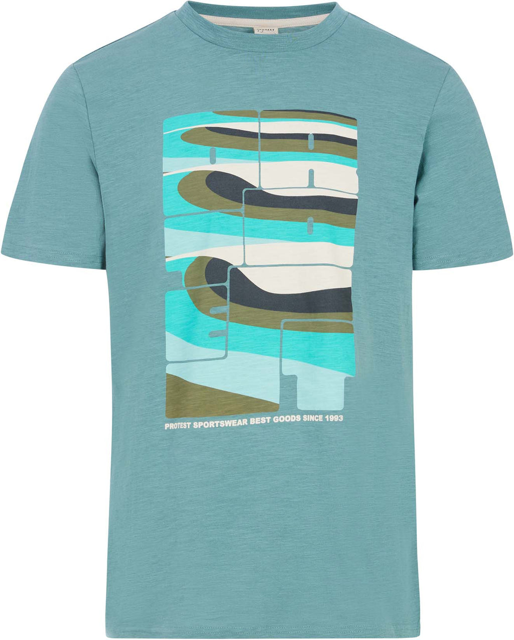 Prtniagra t-shirt
