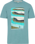 Prtniagra t-shirt