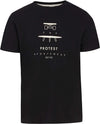Prtandros t-shirt