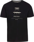 Prtandros t-shirt
