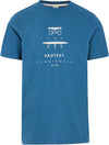 Prtandros t-shirt