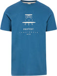 Prtandros t-shirt