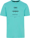 Prtandros t-shirt