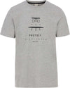 Prtandros t-shirt