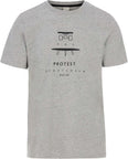 Prtandros t-shirt