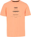 Prtandros t-shirt