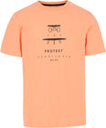 Prtandros t-shirt