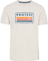 PRTbarn t-shirt