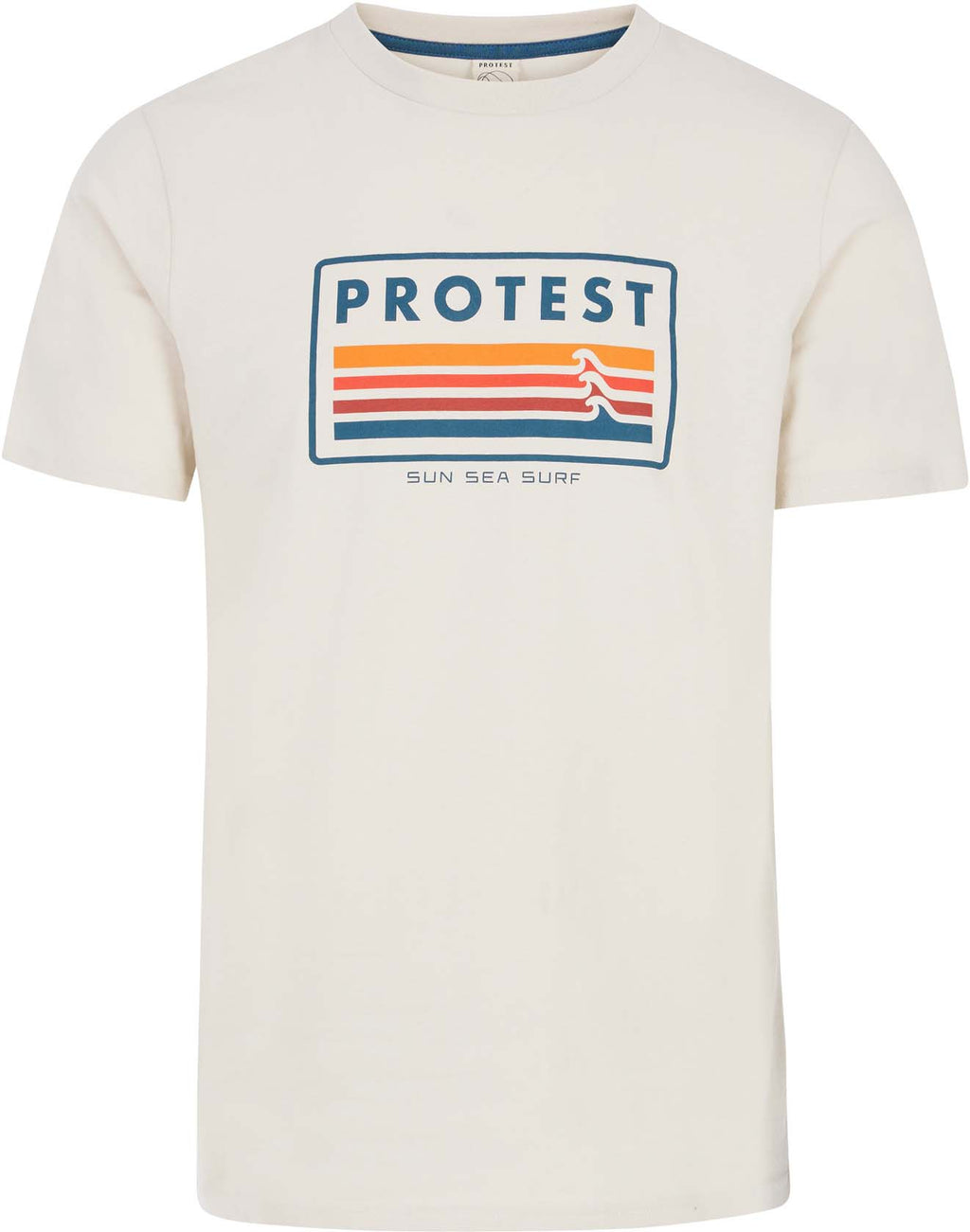 PRTbarn t-shirt