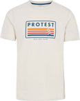 PRTbarn t-shirt