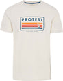 PRTbarn t-shirt