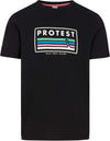 PRTbarn t-shirt